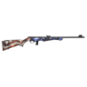 carabine 8122 22lr usa